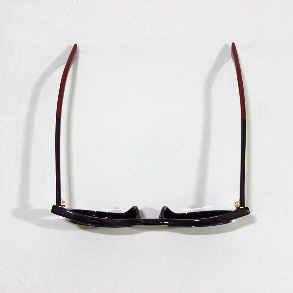 FENDI Paradeyes Collection FF 0136/S Cat Sunglass - Picture 5 of 7